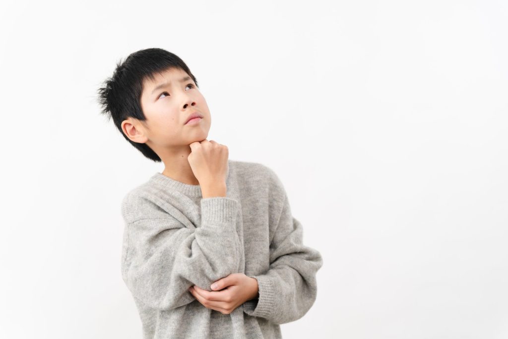 好きな遊びに夢中なとき、子どもの脳では何が起きている?【脳科学者に聞く】“好き”が脳育になる理由