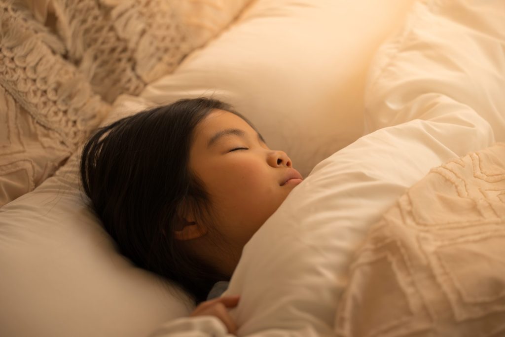 好きな遊びに夢中なとき、子どもの脳では何が起きている?【脳科学者に聞く】“好き”が脳育になる理由