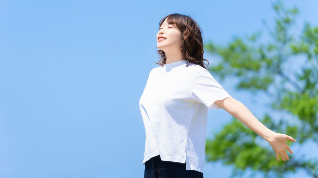 【被災者の心のケアに携わる臨床心理士に聞く】《知識編》傷ついた子どもの心のケアで「まず大切なこと」