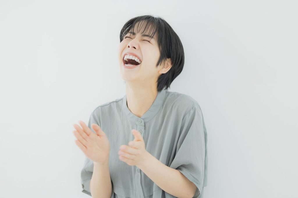 【怒涛の夏休みをどう乗り切る⁉】増える家事＆育児の負担は「脳のコントロール」で軽くなる！／教育評論家監修