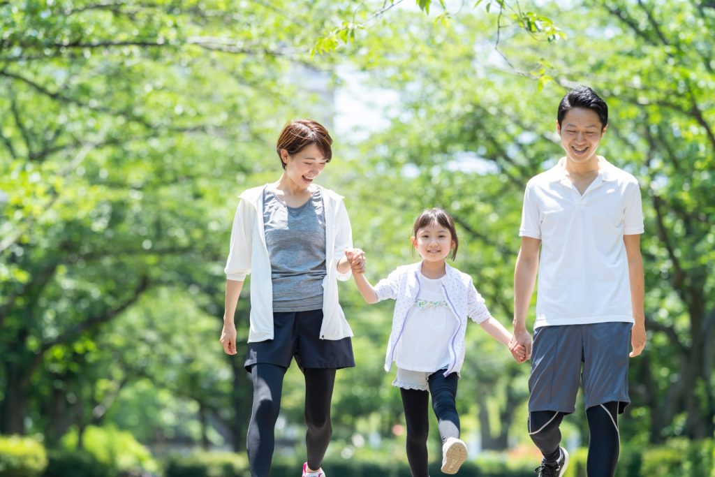 【怒涛の夏休みをどう乗り切る⁉】増える家事＆育児の負担は「脳のコントロール」で軽くなる！／教育評論家監修
