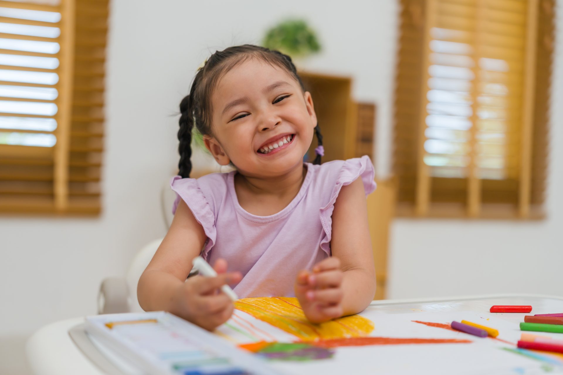 好きな遊びに夢中なとき、子どもの脳では何が起きている？【脳科学者に聞く】“好き”が脳育になる理由