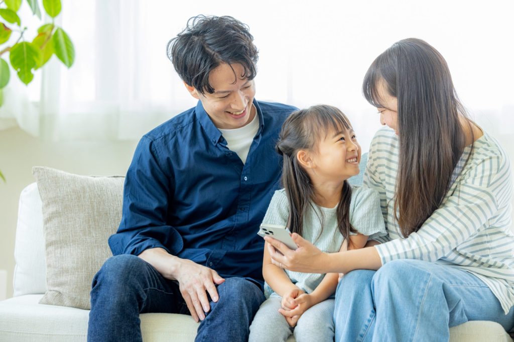 夏休みの宿題「絵日記」なぜかくの？かき方は？【メタ認知力を伸ばす！】親子での取り組み方／教育評論家監修