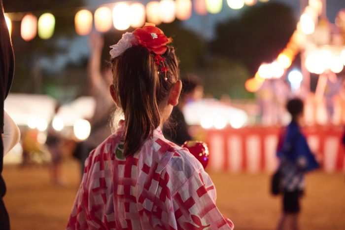 【セコム監修】お出かけ・留守番・SNSまで！　夏休みに親子で確認したい「子どもの安全防犯リスト10」