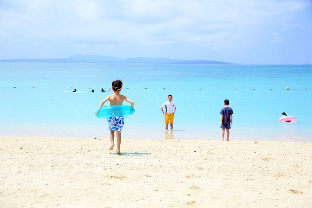 【宿題が終わらない…】夏休みの宿題徹底攻略！課題ごとの進めかたやピンチを救うリカバリー術も