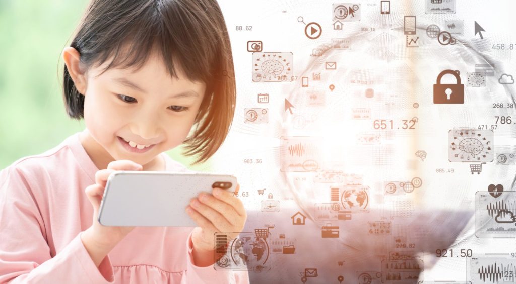 【小学校で生成AIはどう活用されているの？】現場の最新事例＆子どもの「AI依存」を防ぐポイント[専門家監修]