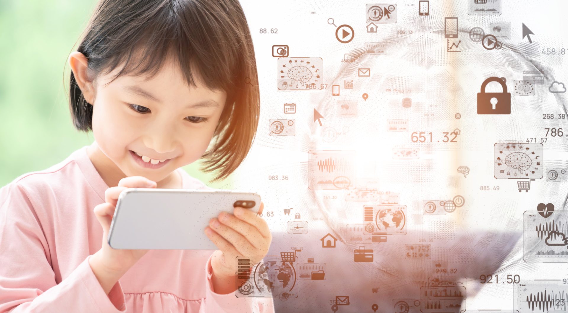 【小学校で生成AIはどう活用されているの？】現場の最新事例＆子どもの「AI依存」を防ぐポイント[専門家監修]