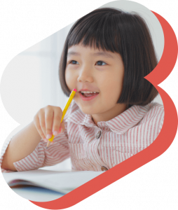 学研教室のご案内