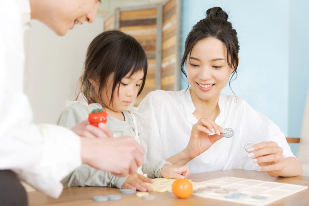 「親のNISAだけ」はもったいない？2027年1月開始「こどもNISA」の賢い活用術と失敗しないポイント【FP監修】