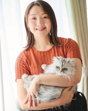 みさこママ