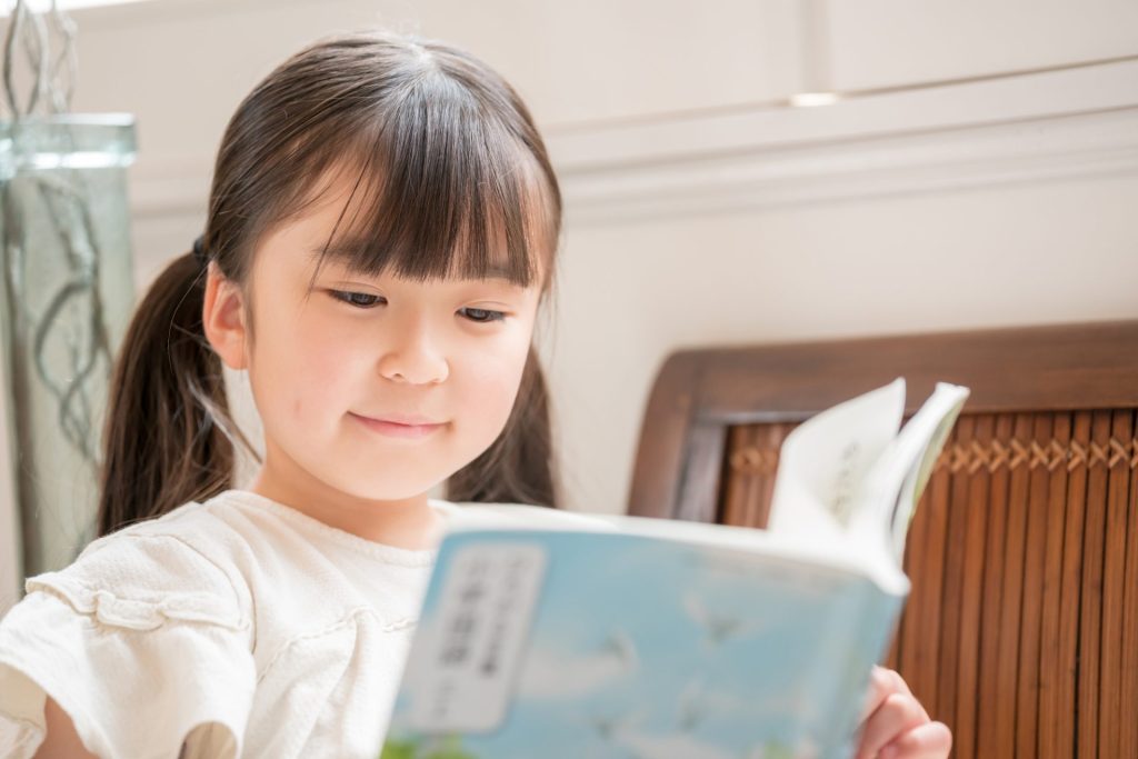【勉強嫌いは親が原因!?】今日からできる！「勉強にハマる子」を育てる「15の環境作り」【専門家監修】